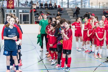 Bild 113 - wDJ Budenzauber Pinneberg